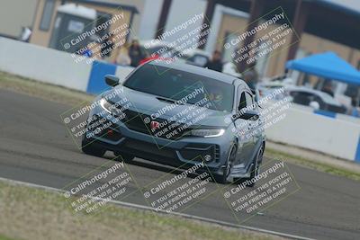 media/Dec-19-2025-Lucky Dog Racing (Fri) [[3b7b1b5fc8]]/Intermediate/Session 2 Turn 1 Speed Pan/